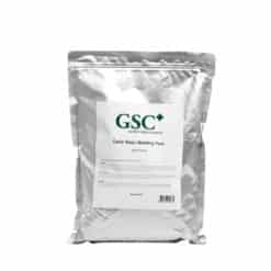 GSC Caviar Magic Modeling Pack (Túi 1000g)