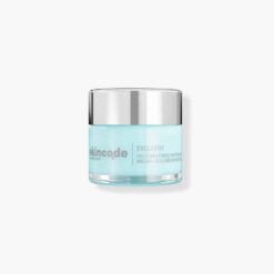 Mặt nạ Skincode Cellular Extreme Moisture Mask - 50ml
