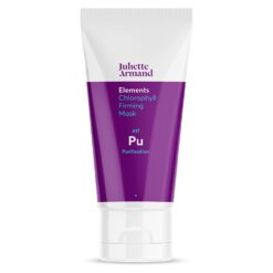 Mặt nạ Chlorophyll Firming Mask 50ml JULIETTE ARMAND
