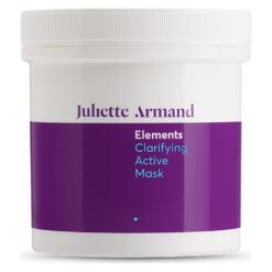 Mặt nạ đất sét Clarifying Active Mask 280ml Juliette Armand