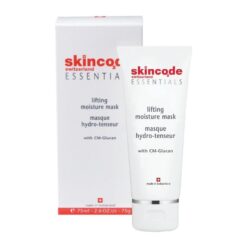 Mặt nạ Skincode Lifting Moisture Mask - 75ml