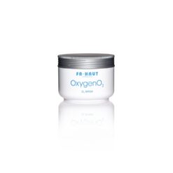 Mặt nạ oxy dạng gel OXYGENO2- 250ml