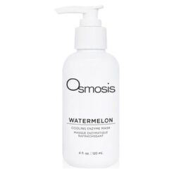 Mặt nạ Summer Cooling Enzyme Mask 120ml OSMOSIS