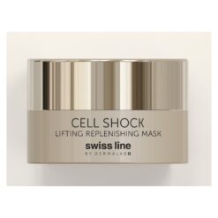 Mặt Nạ Swissline CS Lifting Replenishing Mask - 50ml