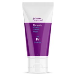Mặt nạ Vitality Cream Mask 50ml JULIETTE ARMAND
