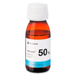 MD:Peel Glycolic 50% chai 50ml