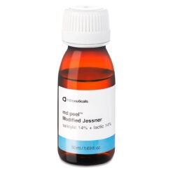 MD:Peel Modified Jessner Solution chai 50ml