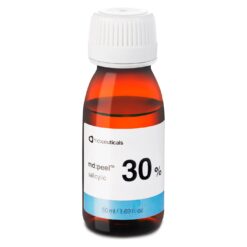 MD:Peel Salicylic 30% chai 50ml