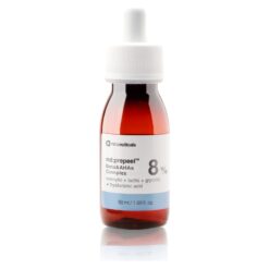 MD:Prepeel Beta&AHAs Complex 8% chai 50ml
