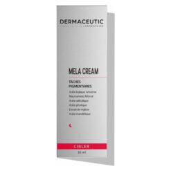 Kem Dermaceutic Mela Cream 30 ml