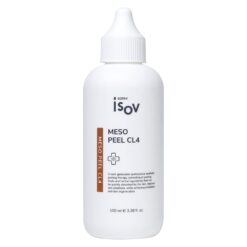 Meso Peel CL4 ISOV thảo dược