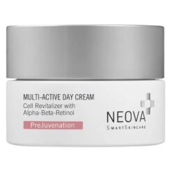MULTI-ACTIVE DAY CREAM (Sample) 4ml Neova