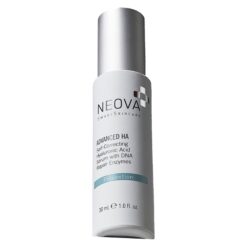 Serum cấp ẩm Advanced HA 30ml NEOVA