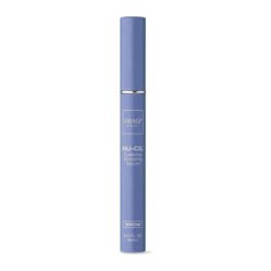 Nu-Cil Eyebrow Boosting Serum 5ml Obagi