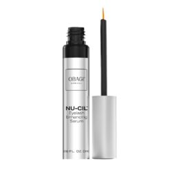 Nu-Cil Eyelash Enhancing Serum 3ml Obagi