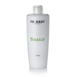 Nước hoa hồng BASICS 1000ml- 1000ml