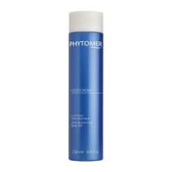Oligobooster invigorating moisturizing body concentrate - 125ml - PFSCV078