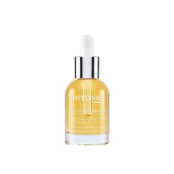 Oligoperformance protective antioxidant serum with marine exosomes - PFOVV333