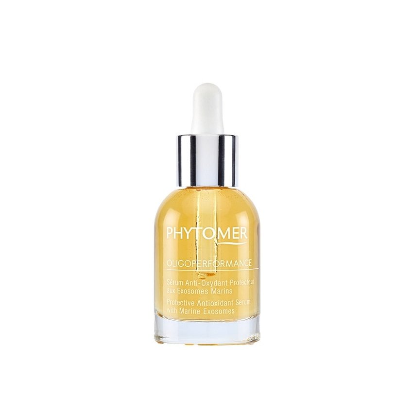 Mỹ phẩm Phytomer chính hãng – serum Oligoperformance exosome biển