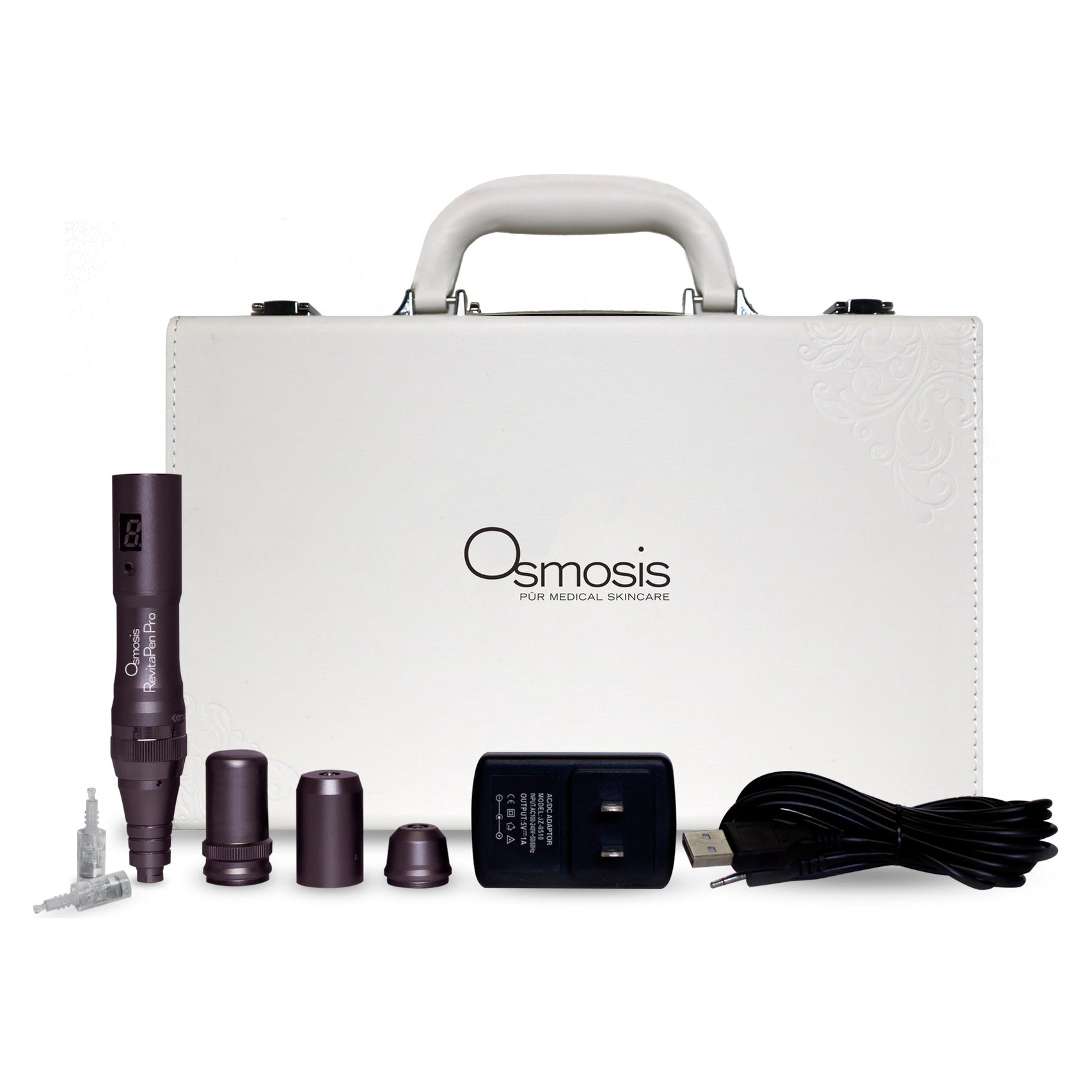 Osmosis RevitaPen Pro