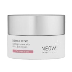OVERNIGHT REPAIR - NEW 50ml Neova