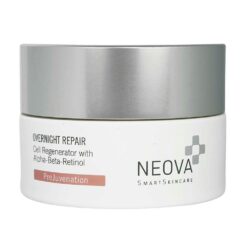 OVERNIGHT REPAIR - NEW (Sample) 4ml Neova