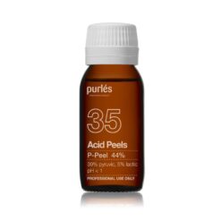 P-Peel 50ml Purles