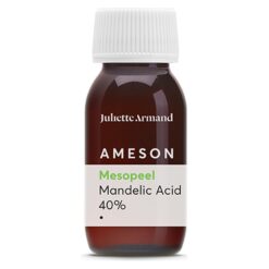 Mandelic Acid 40% 50 ml Juliette Armand