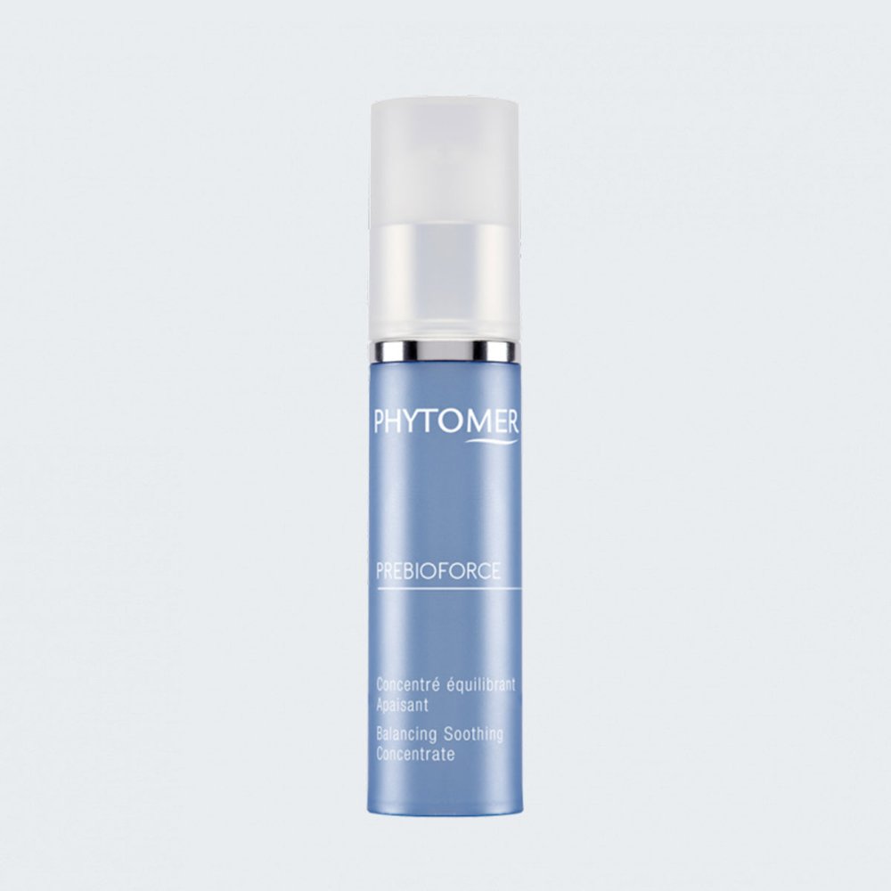 PFSVV043- PREBIOFORCE BALANCING SOOTHING CONCENTRATE - 30ml – sản phẩm cùng thương hiệu Phytomer