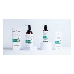 Phyto Peptide Bio - Hydrating Mask (Mặt Nạ Cấp Nước, Dịu Da) 250 ml Mediworld