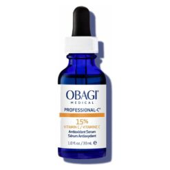 Obagi Professional C Serum 15 chống oxy hóa, làm đều màu da - 30ml