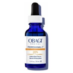 Serum chống oxy hóa, làm sáng đều màu da Obagi Professional C Serum 20 - 30ml