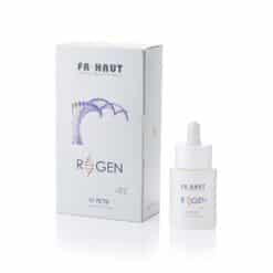 REGEN LE ACTIF 30ml FR Haut
