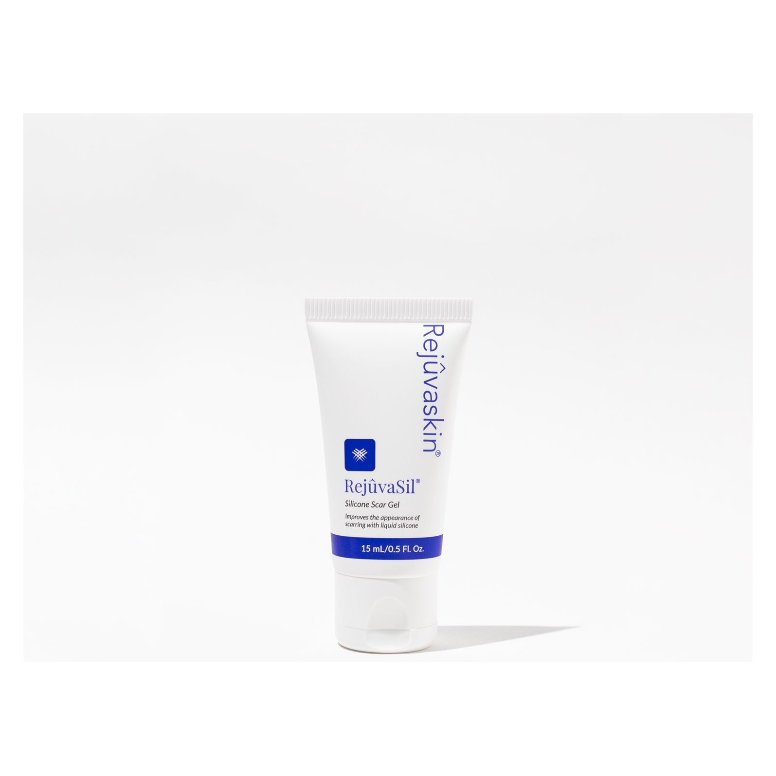RejuvaSil 15ml