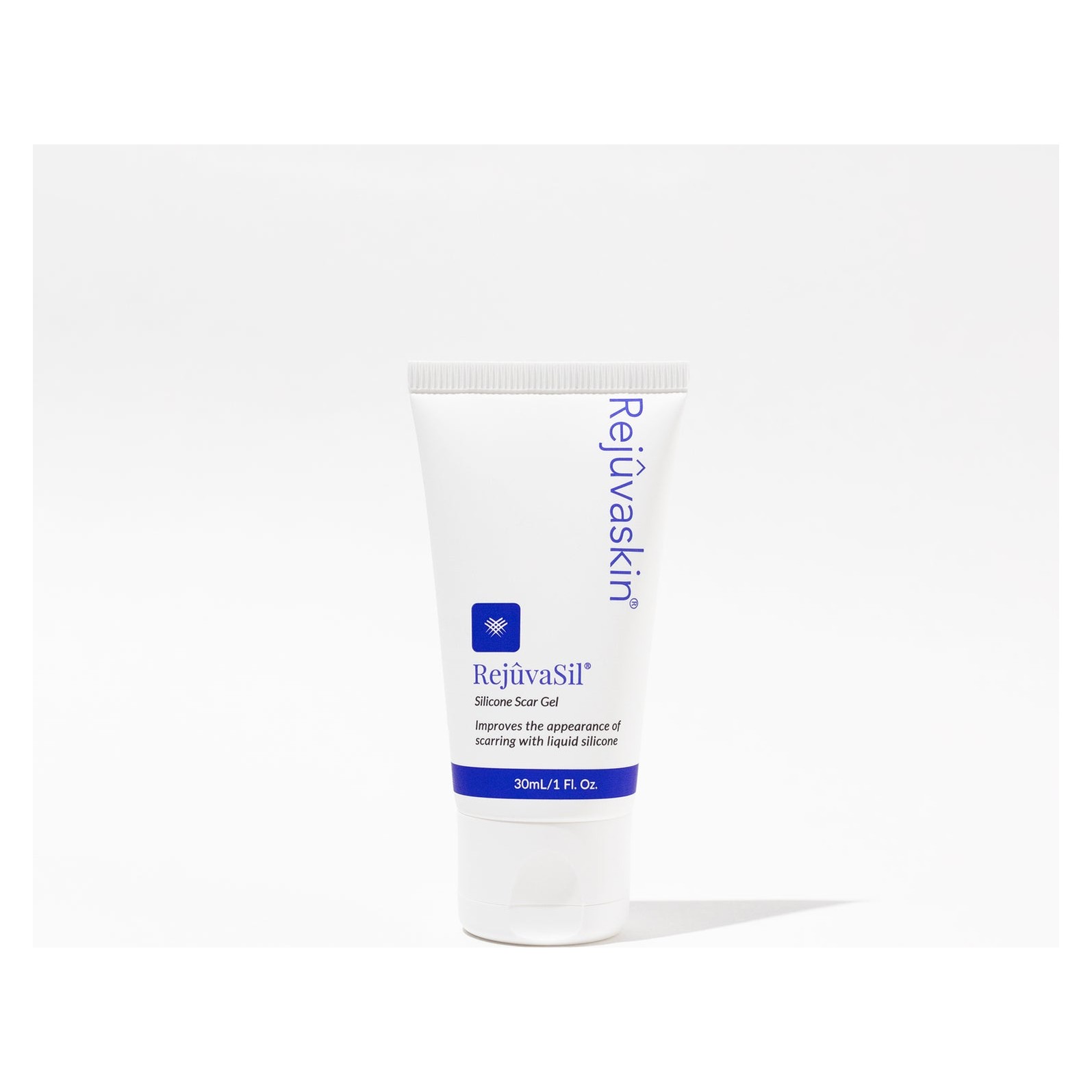 RejuvaSil 30ml