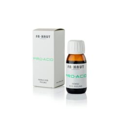 RENEW ACID PEELING Pro Acid- 50ml