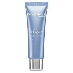 Kem tẩy tế bào chết Resurfacing Peel Phytomer 50ml