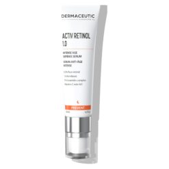 Serum Dermaceutic Activ Retinol 1.0 30 ml