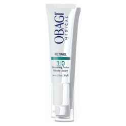 Obagi 360 Retinol 1% ngăn ngừa mụn trẻ hóa da - 28g