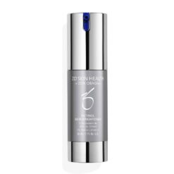 RETINOL SKIN BRIGHTENER 1% 30 ml / 1.7 Fl.Oz ZO