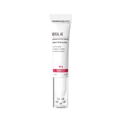 Reveal 4X 15 ml Dermaceutic