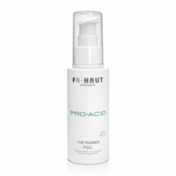 RUBBER PEEL Pro Acid- 125ml