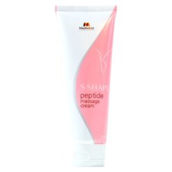 Kem massage body S-Shape Peptide Massage Cream 200g Mediworld