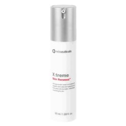 X:TREME SKIN RENEWAL (50ml / Chai)