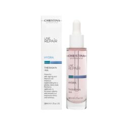 Sample - Line Repair Theraskin + HA 3g Christina