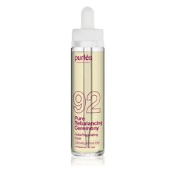 Seboregulating Elixir 50ml Purles