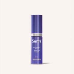 Senté Bio Complete Serum 10ml