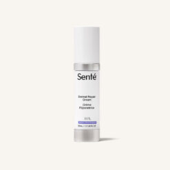 Senté Dermal Repair Cream 15ml
