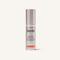 Senté Even Tone Retinol Cream 30ml