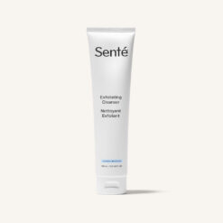Senté Exfoliating Cleanser 163ml